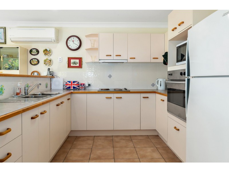 26 Riverwood Drive, Bellmere QLD 4510