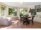 26 Riverwood Drive, Bellmere QLD 4510