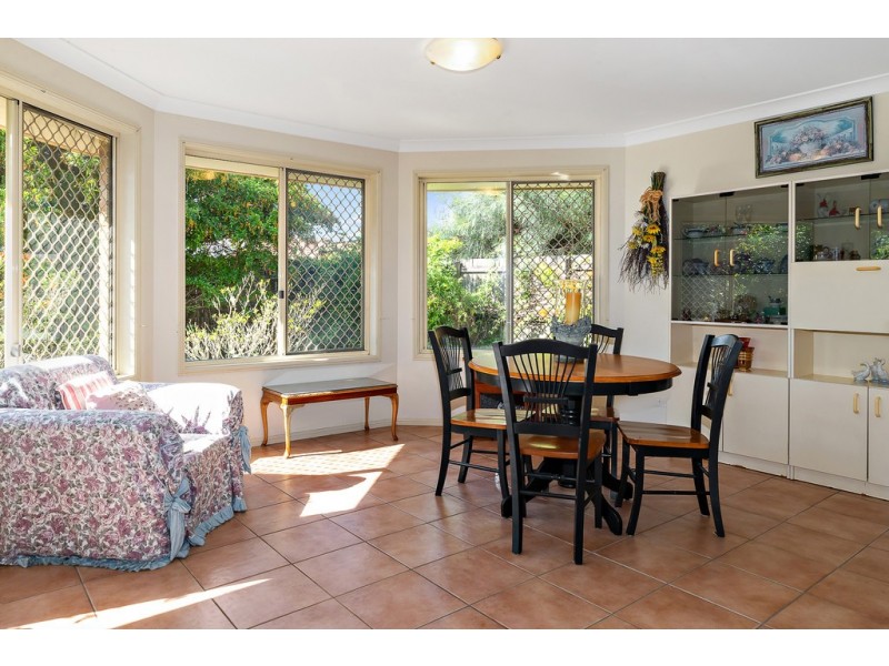 26 Riverwood Drive, Bellmere QLD 4510