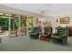 26 Riverwood Drive, Bellmere QLD 4510