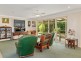26 Riverwood Drive, Bellmere QLD 4510