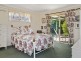 26 Riverwood Drive, Bellmere QLD 4510