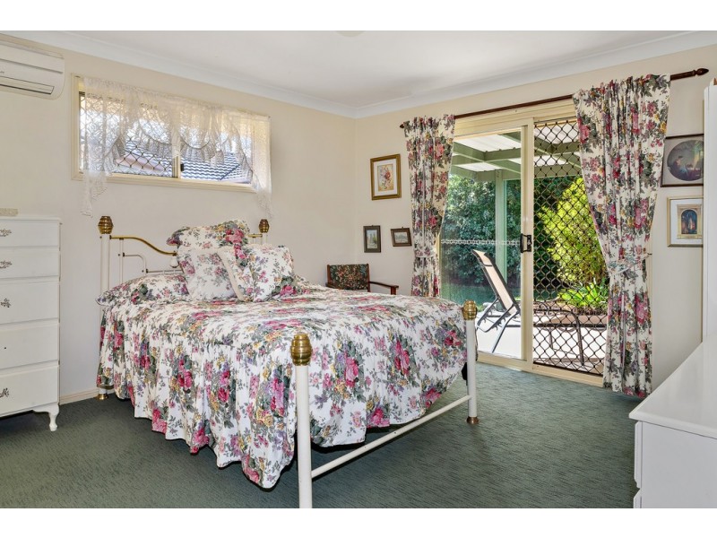 26 Riverwood Drive, Bellmere QLD 4510