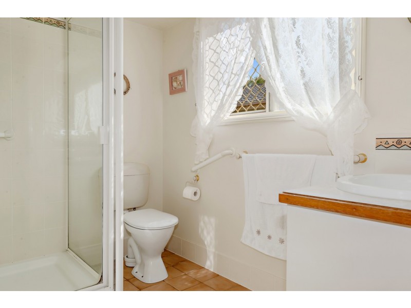 26 Riverwood Drive, Bellmere QLD 4510