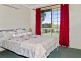 26 Riverwood Drive, Bellmere QLD 4510