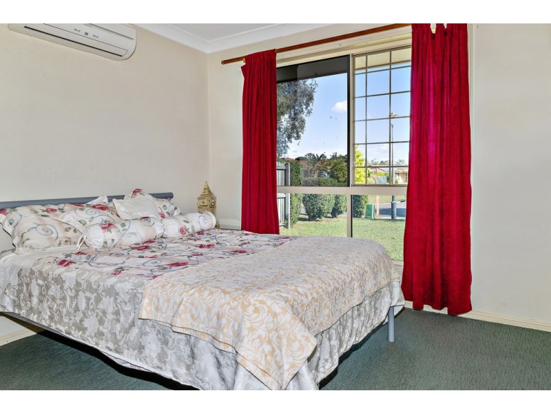 26 Riverwood Drive, Bellmere QLD 4510