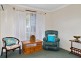 26 Riverwood Drive, Bellmere QLD 4510