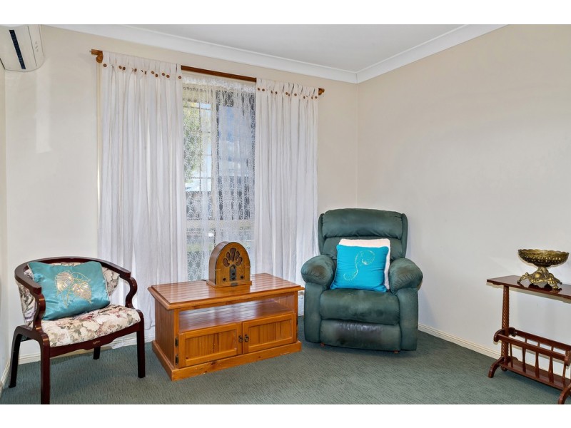 26 Riverwood Drive, Bellmere QLD 4510