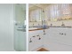 26 Riverwood Drive, Bellmere QLD 4510