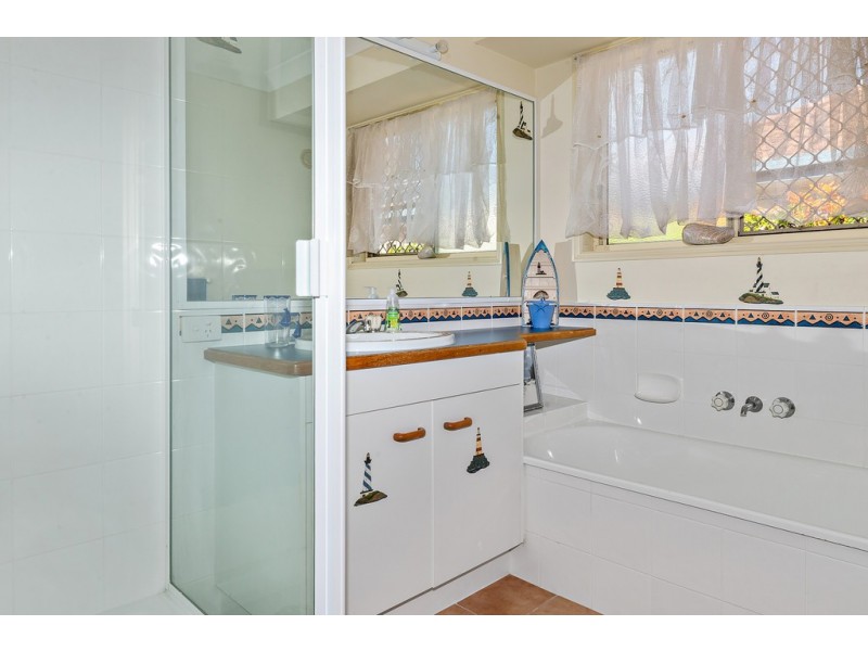26 Riverwood Drive, Bellmere QLD 4510