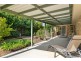 26 Riverwood Drive, Bellmere QLD 4510