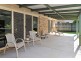 26 Riverwood Drive, Bellmere QLD 4510