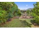 26 Riverwood Drive, Bellmere QLD 4510