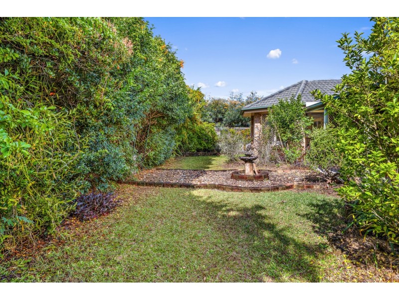 26 Riverwood Drive, Bellmere QLD 4510