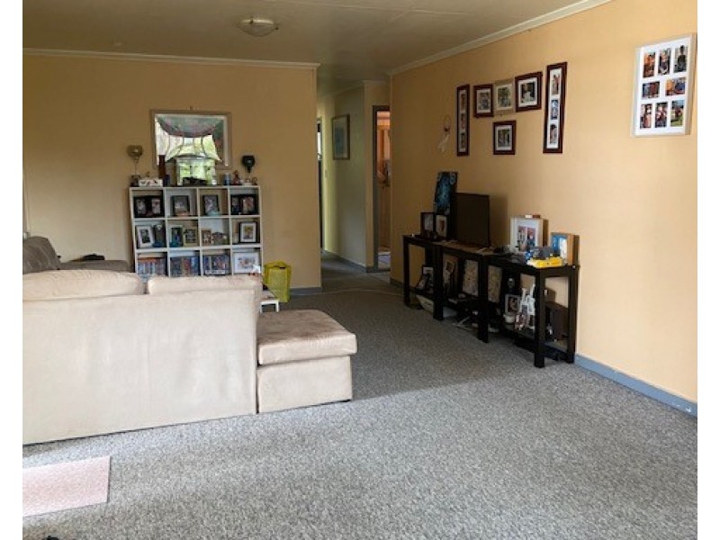 101 Caboolture River Road, Morayfield QLD 4506