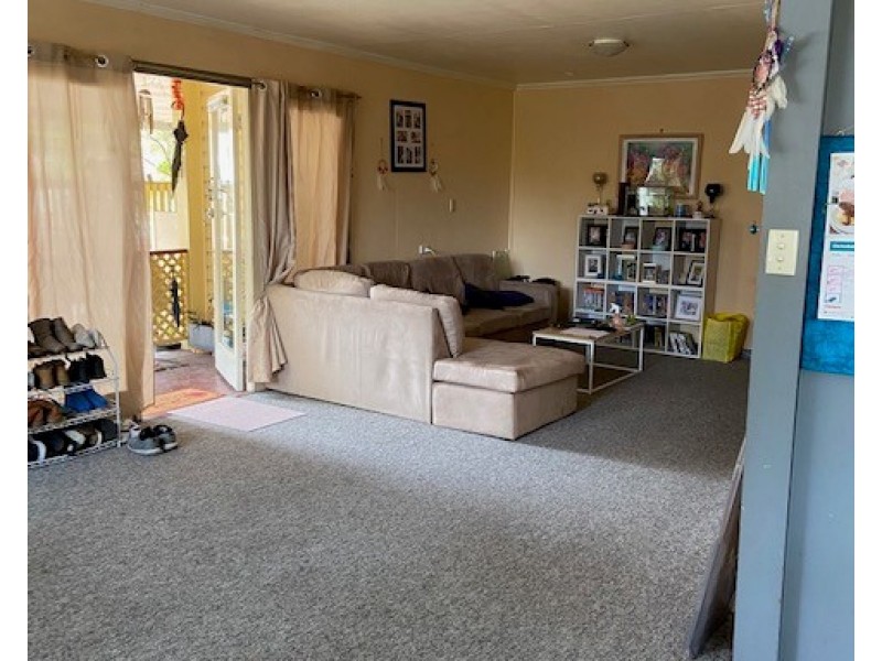 101 Caboolture River Road, Morayfield QLD 4506