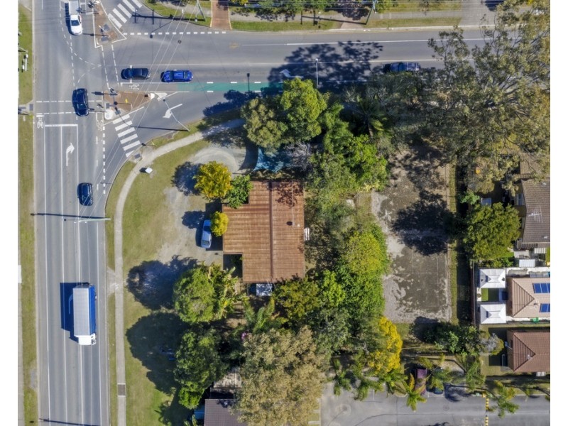 101 Caboolture River Road, Morayfield QLD 4506