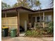 101 Caboolture River Road, Morayfield QLD 4506