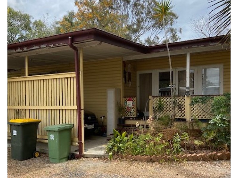 101 Caboolture River Road, Morayfield QLD 4506