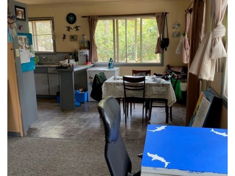 101 Caboolture River Road, Morayfield QLD 4506