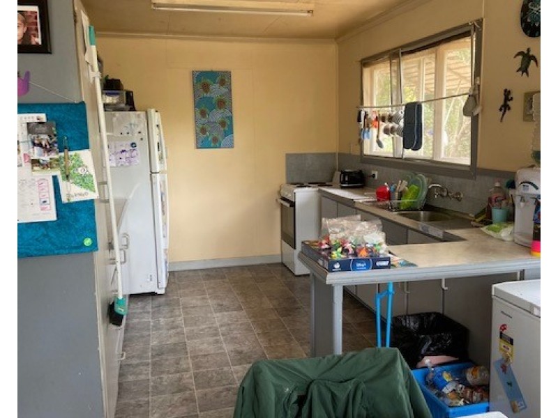 101 Caboolture River Road, Morayfield QLD 4506