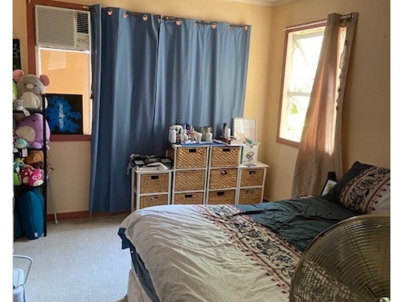 101 Caboolture River Road, Morayfield QLD 4506