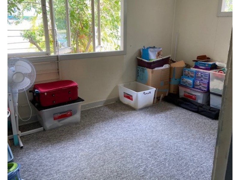 101 Caboolture River Road, Morayfield QLD 4506