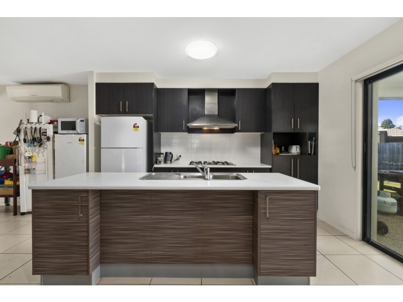 10 Jan Court, Caboolture QLD 4510