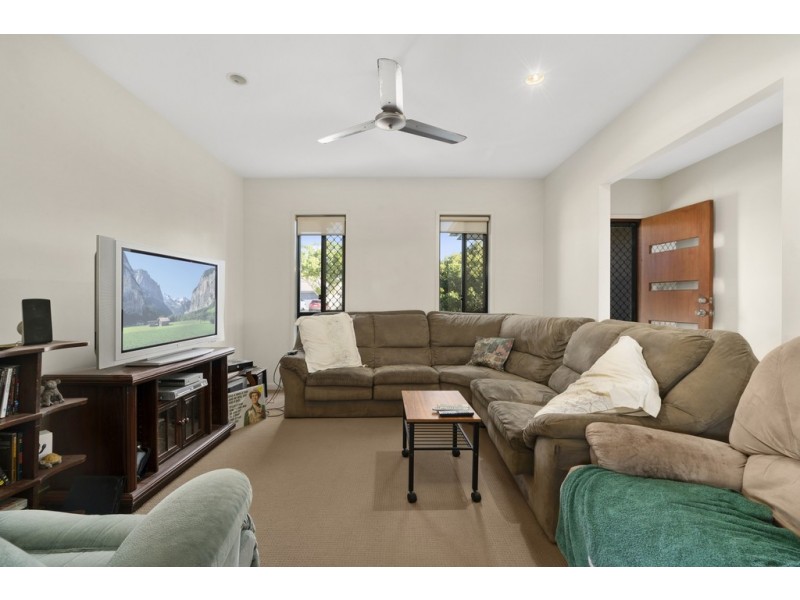 10 Jan Court, Caboolture QLD 4510