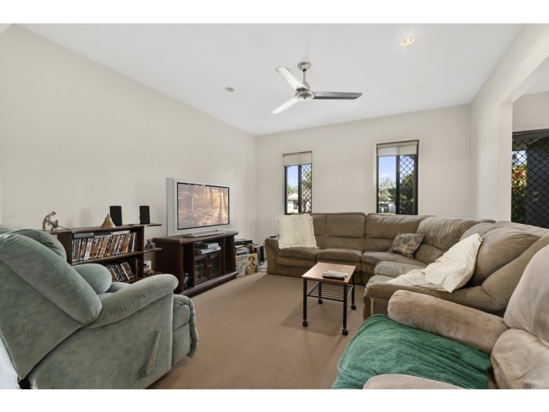 10 Jan Court, Caboolture QLD 4510