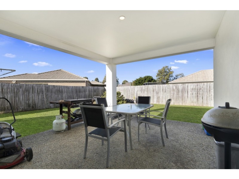 10 Jan Court, Caboolture QLD 4510