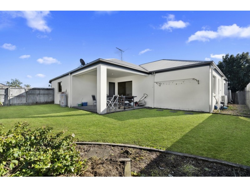 10 Jan Court, Caboolture QLD 4510