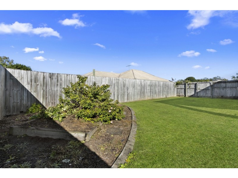 10 Jan Court, Caboolture QLD 4510