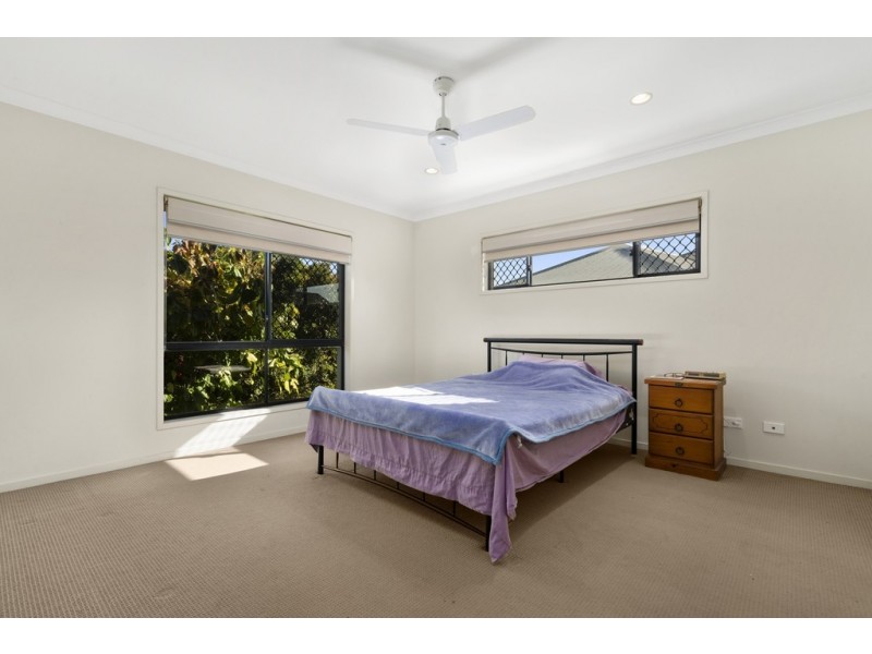 10 Jan Court, Caboolture QLD 4510