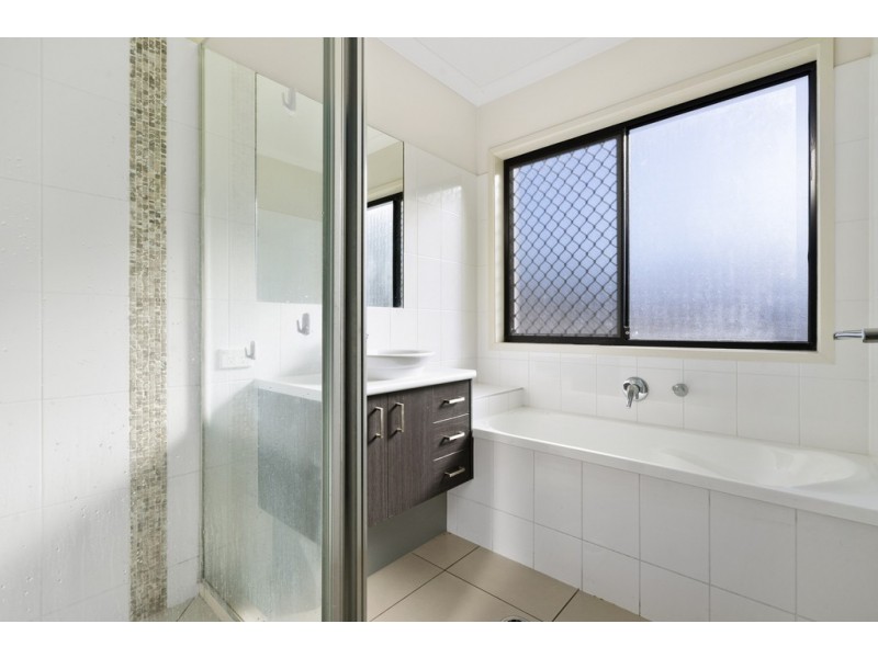 10 Jan Court, Caboolture QLD 4510