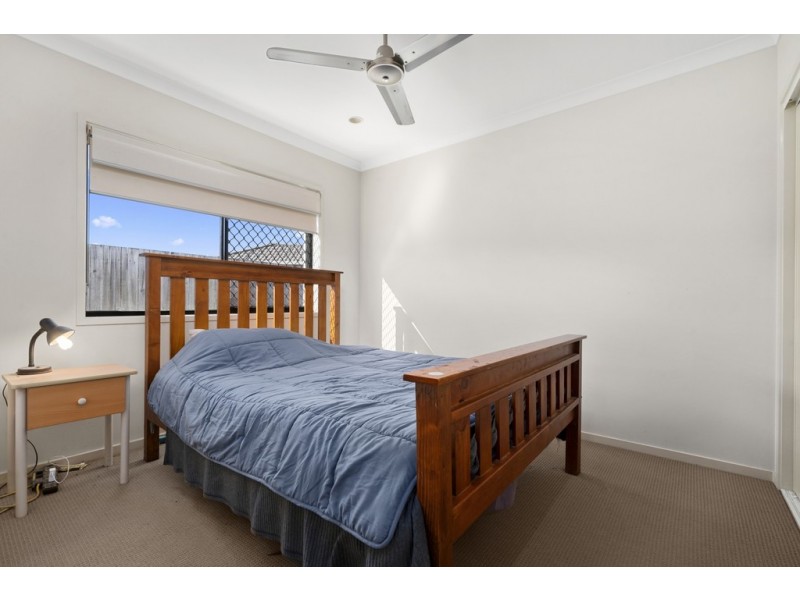 10 Jan Court, Caboolture QLD 4510