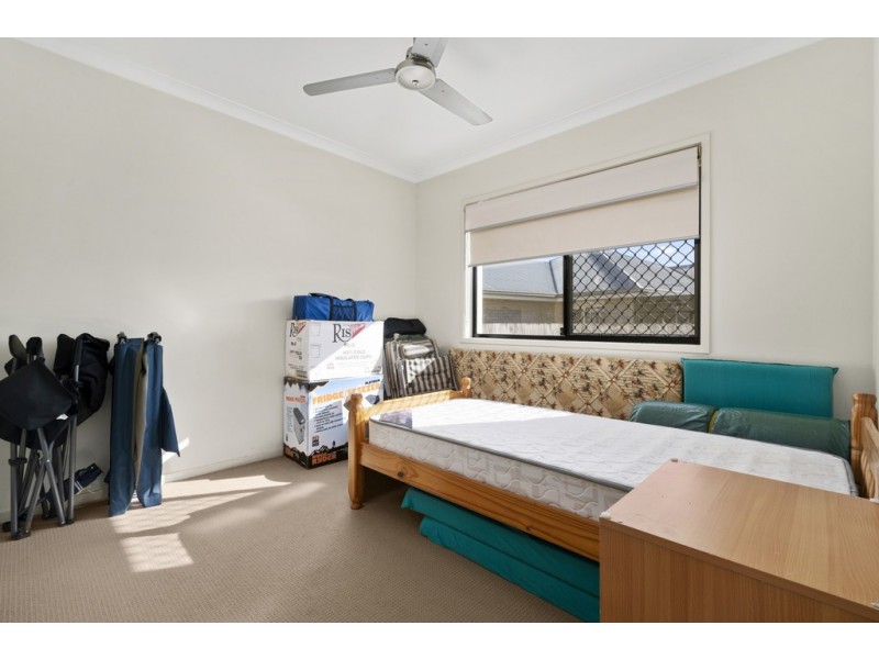 10 Jan Court, Caboolture QLD 4510