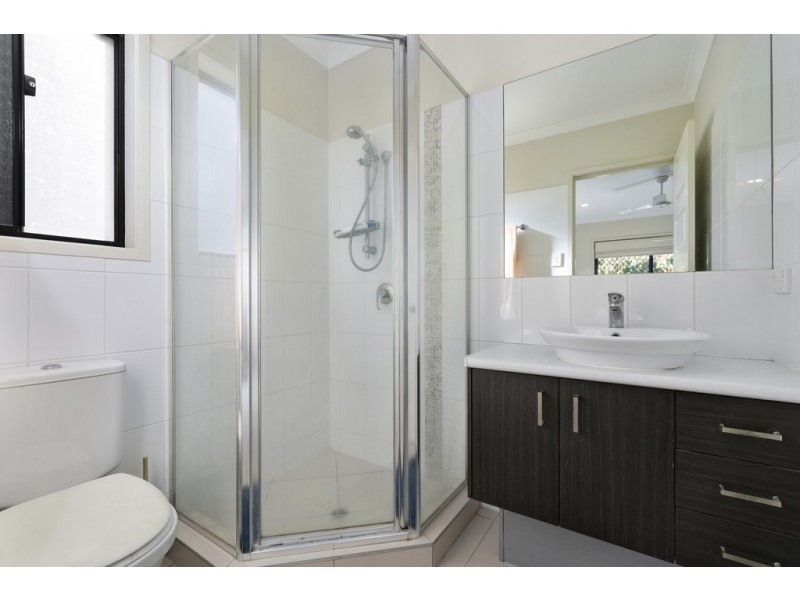 10 Jan Court, Caboolture QLD 4510