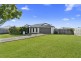 10 Jan Court, Caboolture QLD 4510