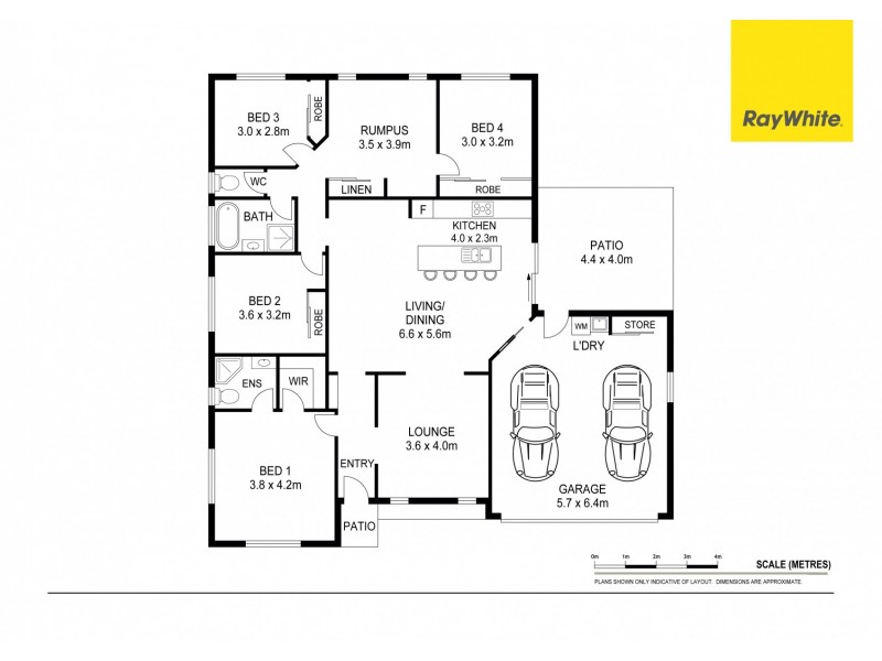 10 Jan Court, Caboolture QLD 4510