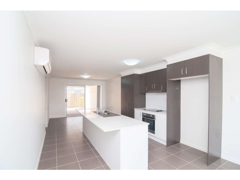 1/14 Baxter Crescent, Caboolture QLD 4510