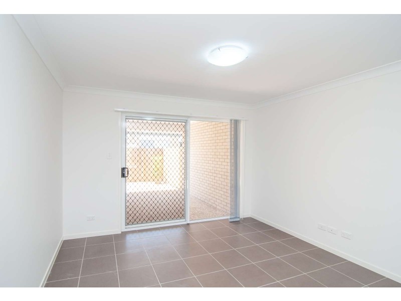 1/14 Baxter Crescent, Caboolture QLD 4510