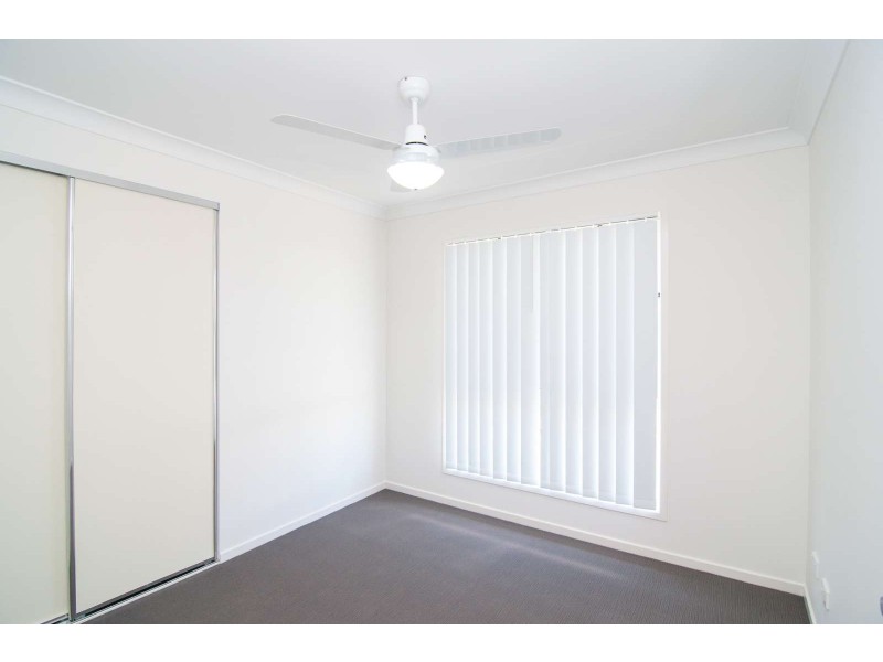 1/14 Baxter Crescent, Caboolture QLD 4510