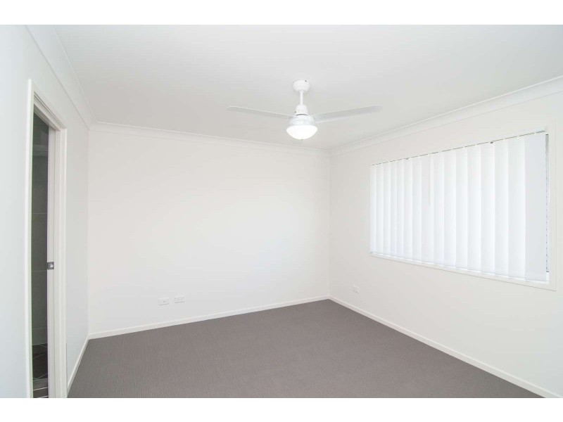 1/14 Baxter Crescent, Caboolture QLD 4510