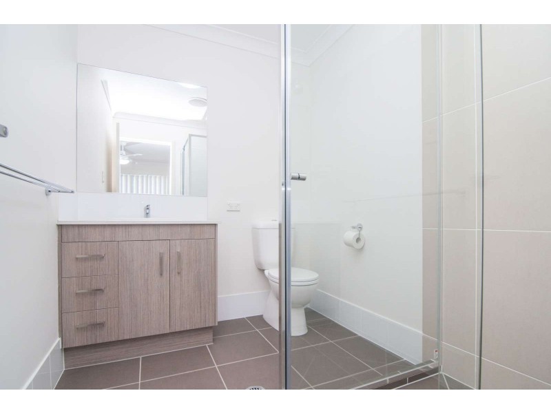 1/14 Baxter Crescent, Caboolture QLD 4510