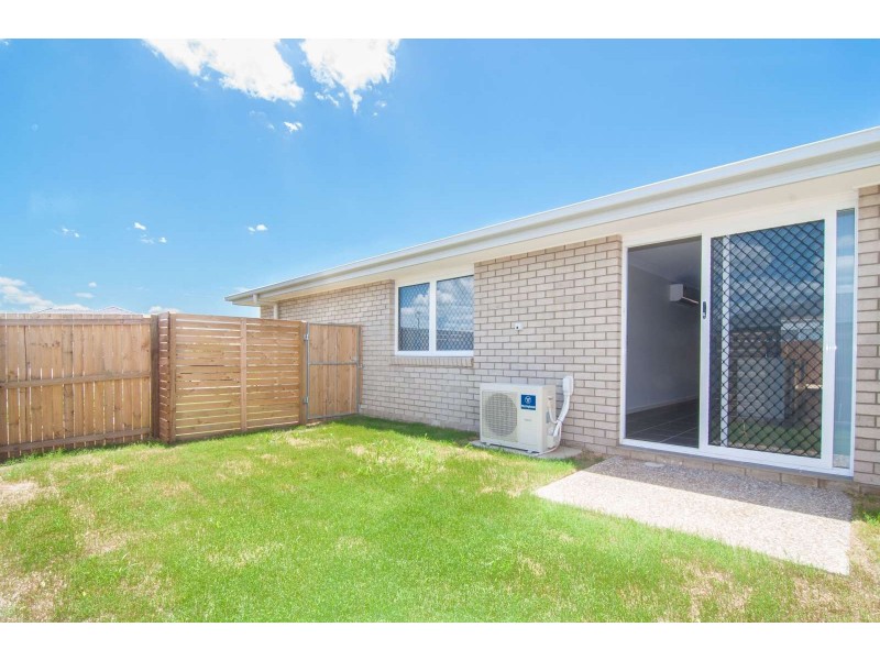 1/14 Baxter Crescent, Caboolture QLD 4510