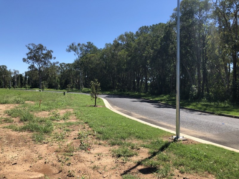 1 and 7 Nash Court, Caboolture QLD 4510