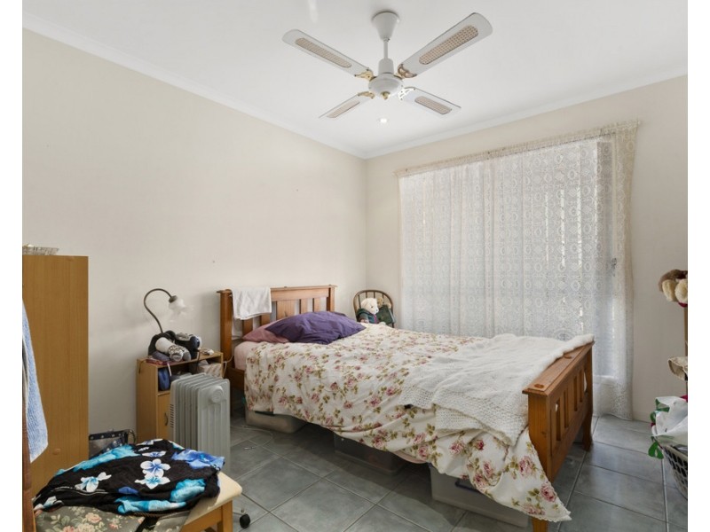 1a/124 King Street, Caboolture QLD 4510