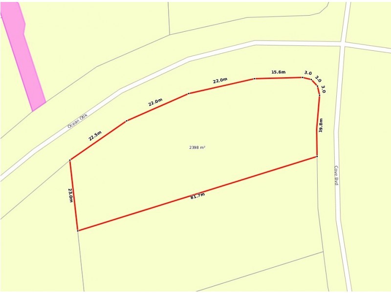 50 Cove Boulevard, River Heads QLD 4655