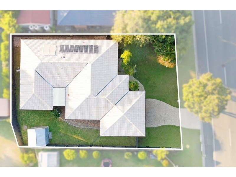 10 Waratah Way, Morayfield QLD 4506